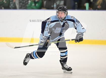 Thumbnail 3 in East Catholic @ New Milford photogallery.