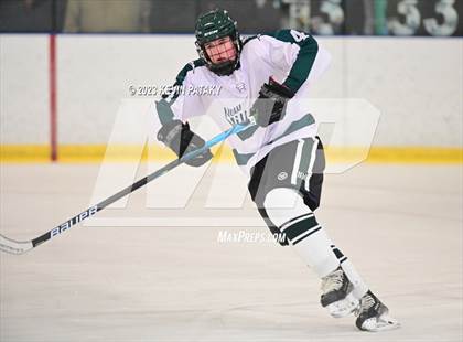 Thumbnail 1 in East Catholic @ New Milford photogallery.