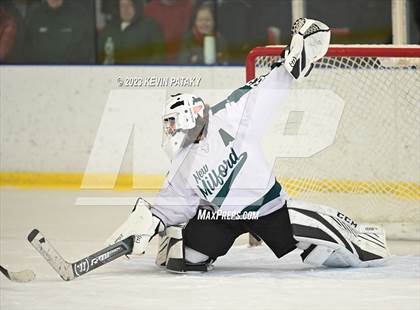 Thumbnail 1 in East Catholic @ New Milford photogallery.