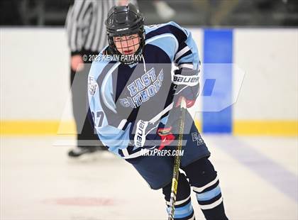Thumbnail 2 in East Catholic @ New Milford photogallery.