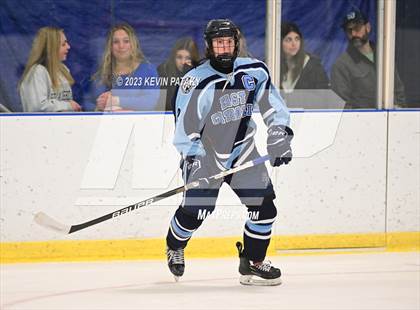Thumbnail 2 in East Catholic @ New Milford photogallery.