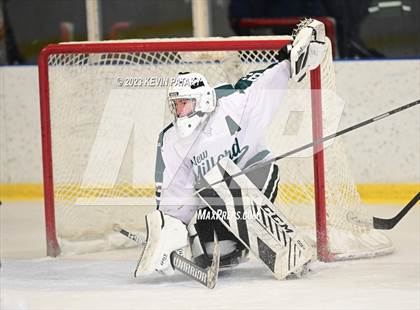 Thumbnail 1 in East Catholic @ New Milford photogallery.