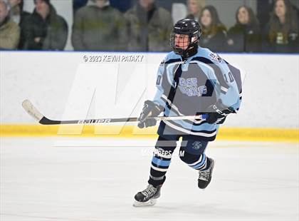 Thumbnail 3 in East Catholic @ New Milford photogallery.