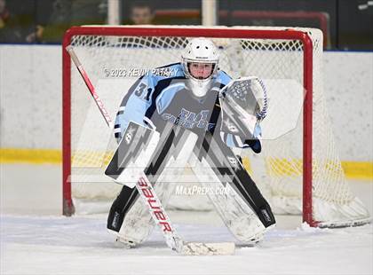 Thumbnail 3 in East Catholic @ New Milford photogallery.
