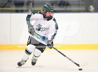 Thumbnail 3 in East Catholic @ New Milford photogallery.