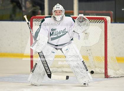 Thumbnail 2 in East Catholic @ New Milford photogallery.