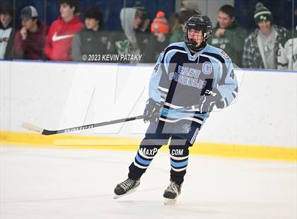 Thumbnail 1 in East Catholic @ New Milford photogallery.