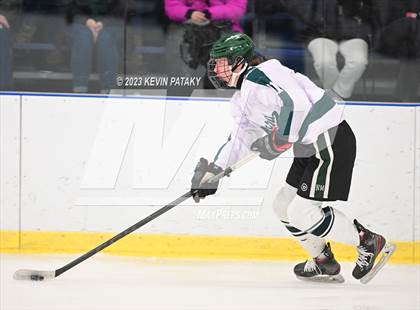 Thumbnail 2 in East Catholic @ New Milford photogallery.