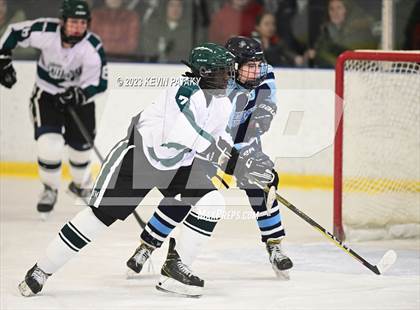 Thumbnail 2 in East Catholic @ New Milford photogallery.