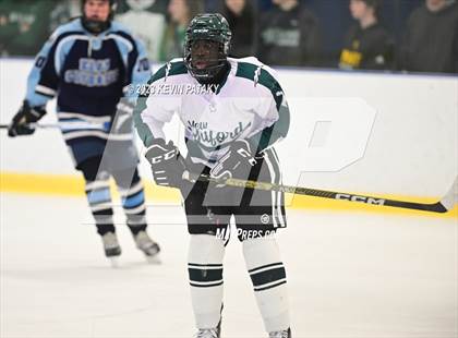 Thumbnail 2 in East Catholic @ New Milford photogallery.