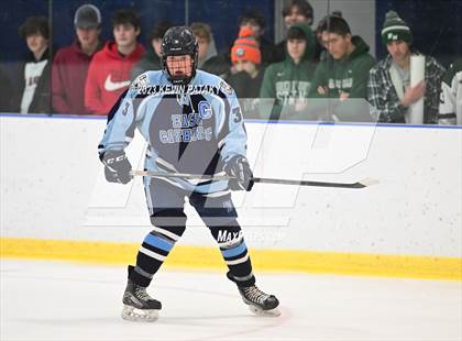 Thumbnail 1 in East Catholic @ New Milford photogallery.