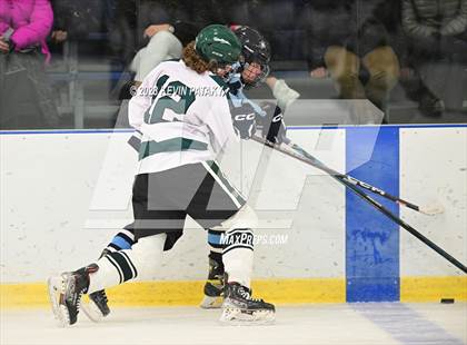 Thumbnail 1 in East Catholic @ New Milford photogallery.