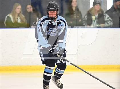 Thumbnail 1 in East Catholic @ New Milford photogallery.