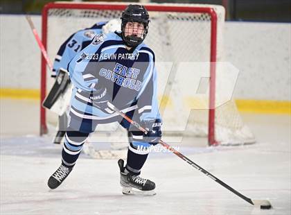 Thumbnail 1 in East Catholic @ New Milford photogallery.
