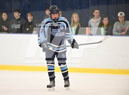 Thumbnail 1 in East Catholic @ New Milford photogallery.