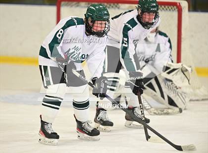 Thumbnail 2 in East Catholic @ New Milford photogallery.