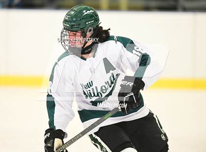 Thumbnail 2 in East Catholic @ New Milford photogallery.