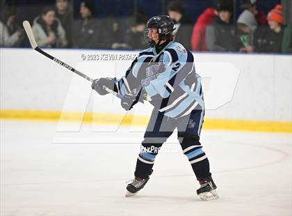 Thumbnail 1 in East Catholic @ New Milford photogallery.