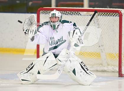 Thumbnail 2 in East Catholic @ New Milford photogallery.