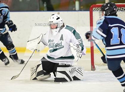 Thumbnail 2 in East Catholic @ New Milford photogallery.