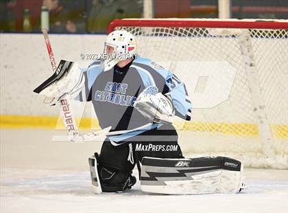 Thumbnail 2 in East Catholic @ New Milford photogallery.