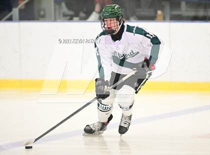Thumbnail 3 in East Catholic @ New Milford photogallery.