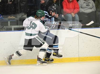 Thumbnail 1 in East Catholic @ New Milford photogallery.