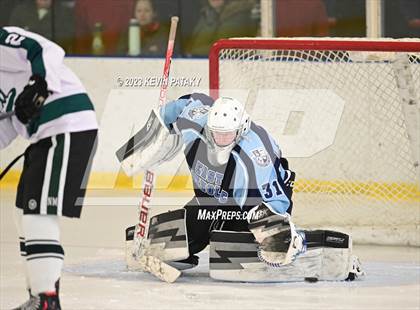Thumbnail 1 in East Catholic @ New Milford photogallery.