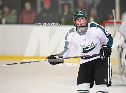 Thumbnail 3 in East Catholic @ New Milford photogallery.