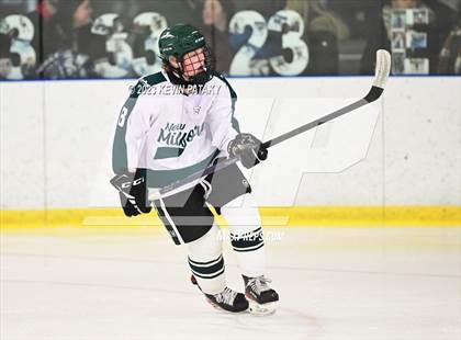 Thumbnail 1 in East Catholic @ New Milford photogallery.