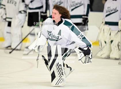 Thumbnail 1 in East Catholic @ New Milford photogallery.