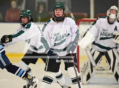 Thumbnail 1 in East Catholic @ New Milford photogallery.