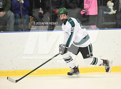 Thumbnail 2 in East Catholic @ New Milford photogallery.