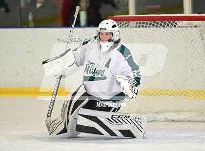 Thumbnail 3 in East Catholic @ New Milford photogallery.