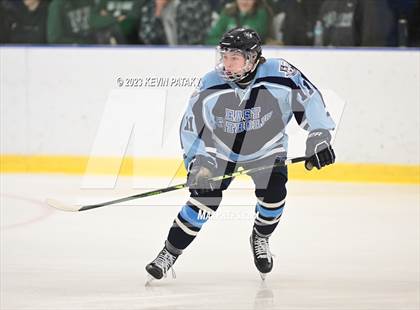 Thumbnail 3 in East Catholic @ New Milford photogallery.