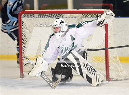 Thumbnail 2 in East Catholic @ New Milford photogallery.