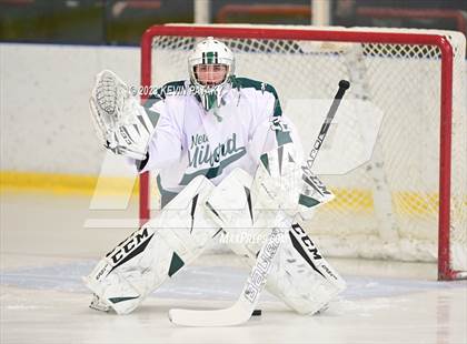 Thumbnail 3 in East Catholic @ New Milford photogallery.