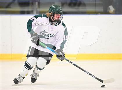 Thumbnail 1 in East Catholic @ New Milford photogallery.