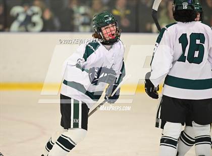 Thumbnail 3 in East Catholic @ New Milford photogallery.