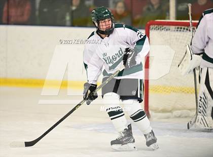 Thumbnail 2 in East Catholic @ New Milford photogallery.