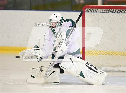 Thumbnail 2 in East Catholic @ New Milford photogallery.