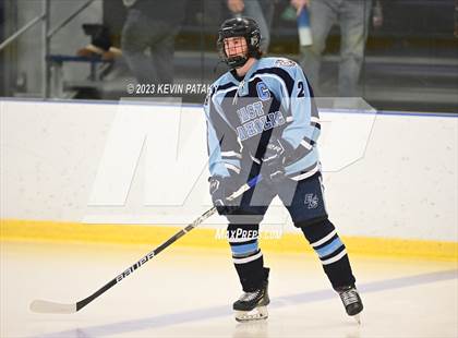 Thumbnail 1 in East Catholic @ New Milford photogallery.