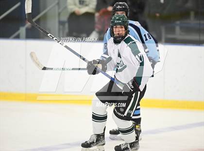 Thumbnail 2 in East Catholic @ New Milford photogallery.