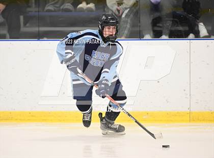 Thumbnail 1 in East Catholic @ New Milford photogallery.