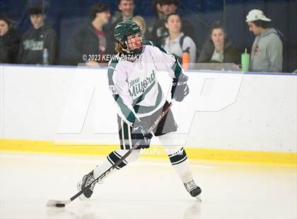 Thumbnail 3 in East Catholic @ New Milford photogallery.