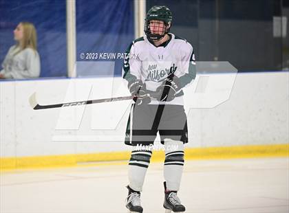 Thumbnail 1 in East Catholic @ New Milford photogallery.