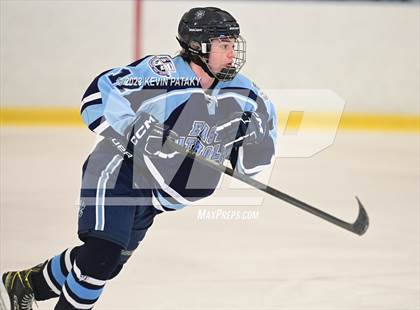 Thumbnail 2 in East Catholic @ New Milford photogallery.