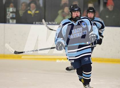 Thumbnail 2 in East Catholic @ New Milford photogallery.