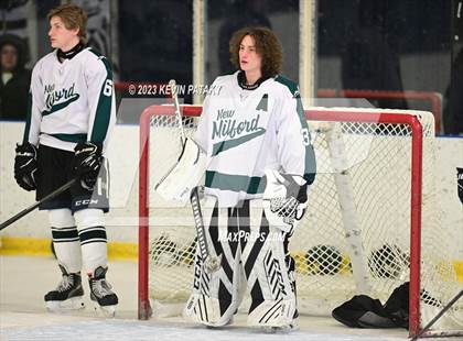 Thumbnail 3 in East Catholic @ New Milford photogallery.