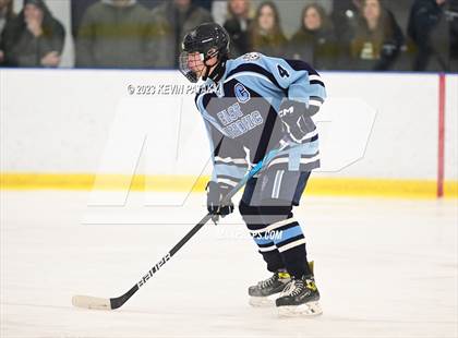 Thumbnail 3 in East Catholic @ New Milford photogallery.